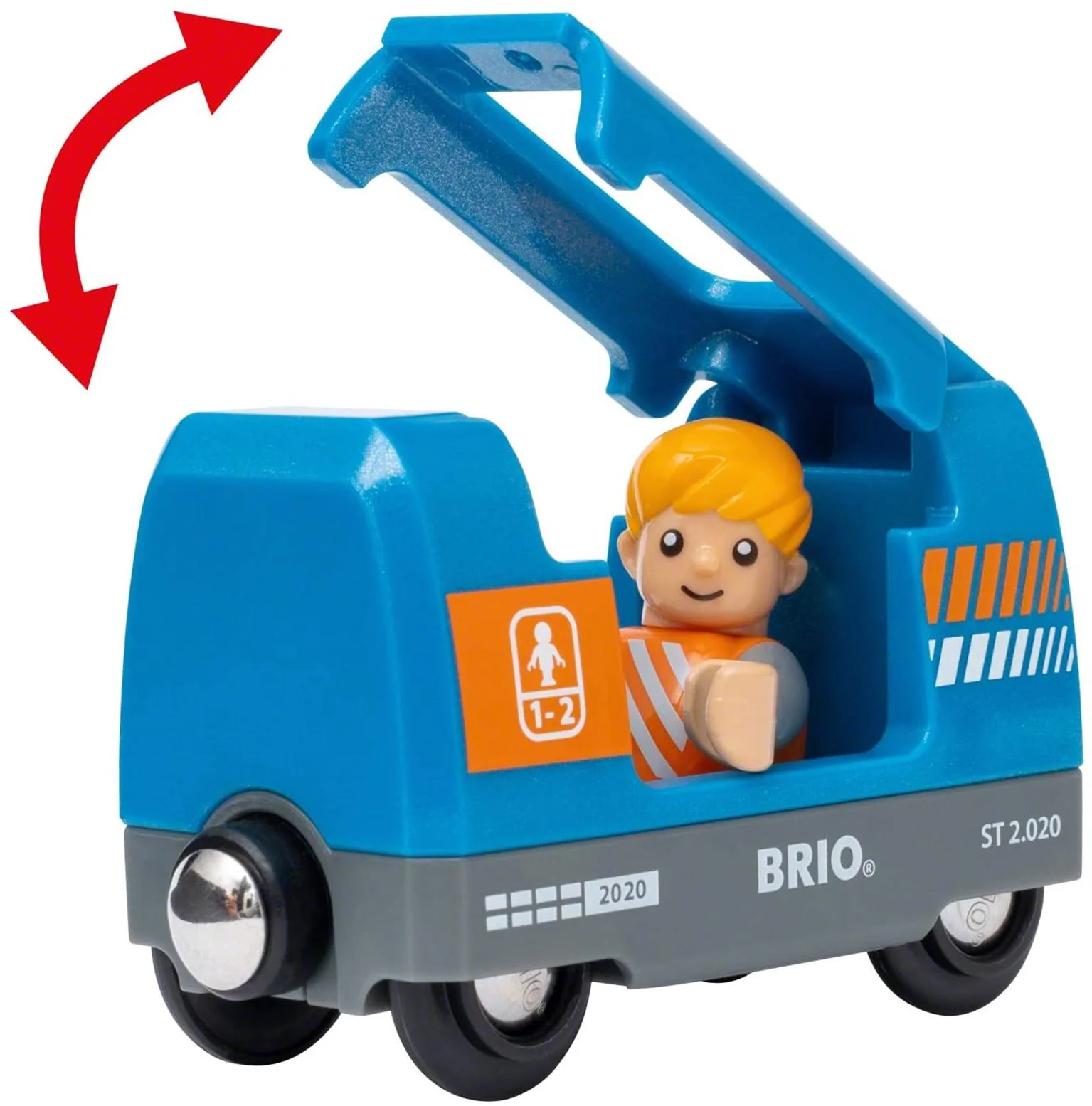 Product image 8