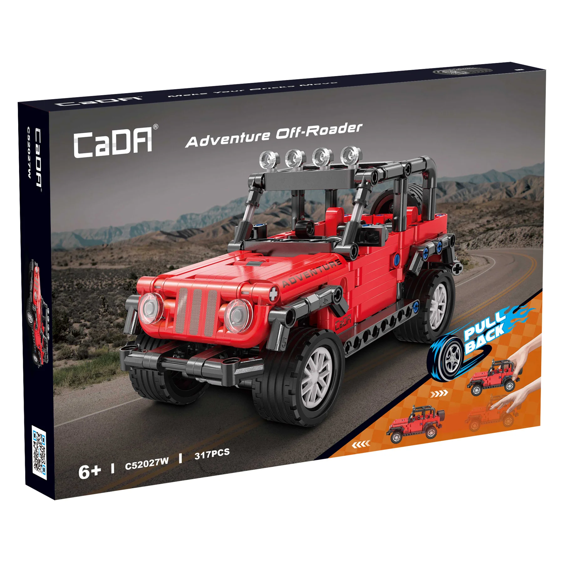 Product image 5