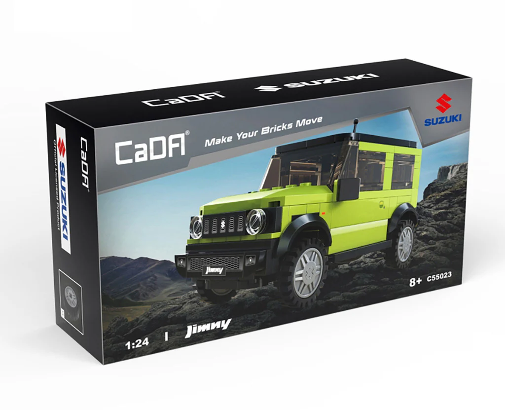 Product image 5