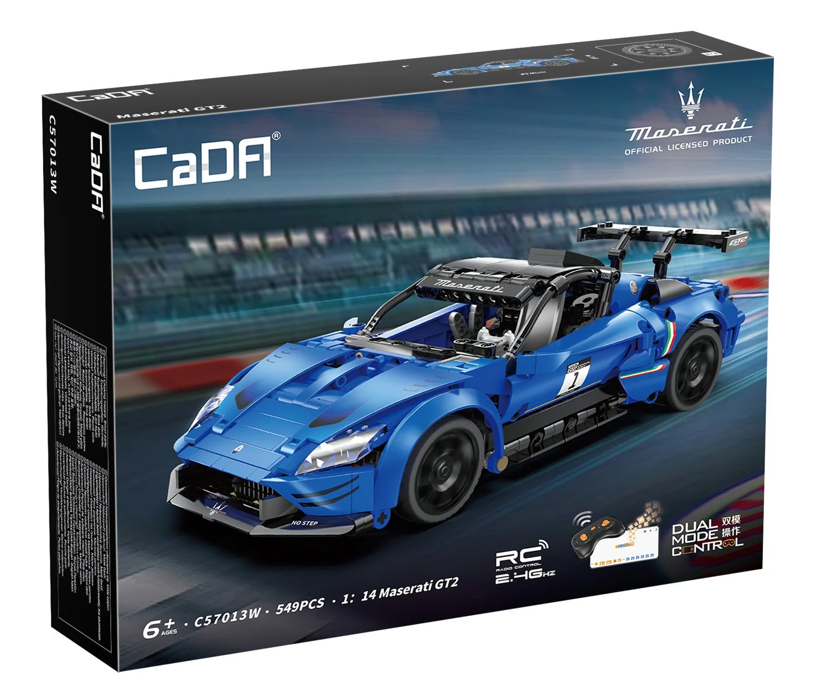 Product image 7