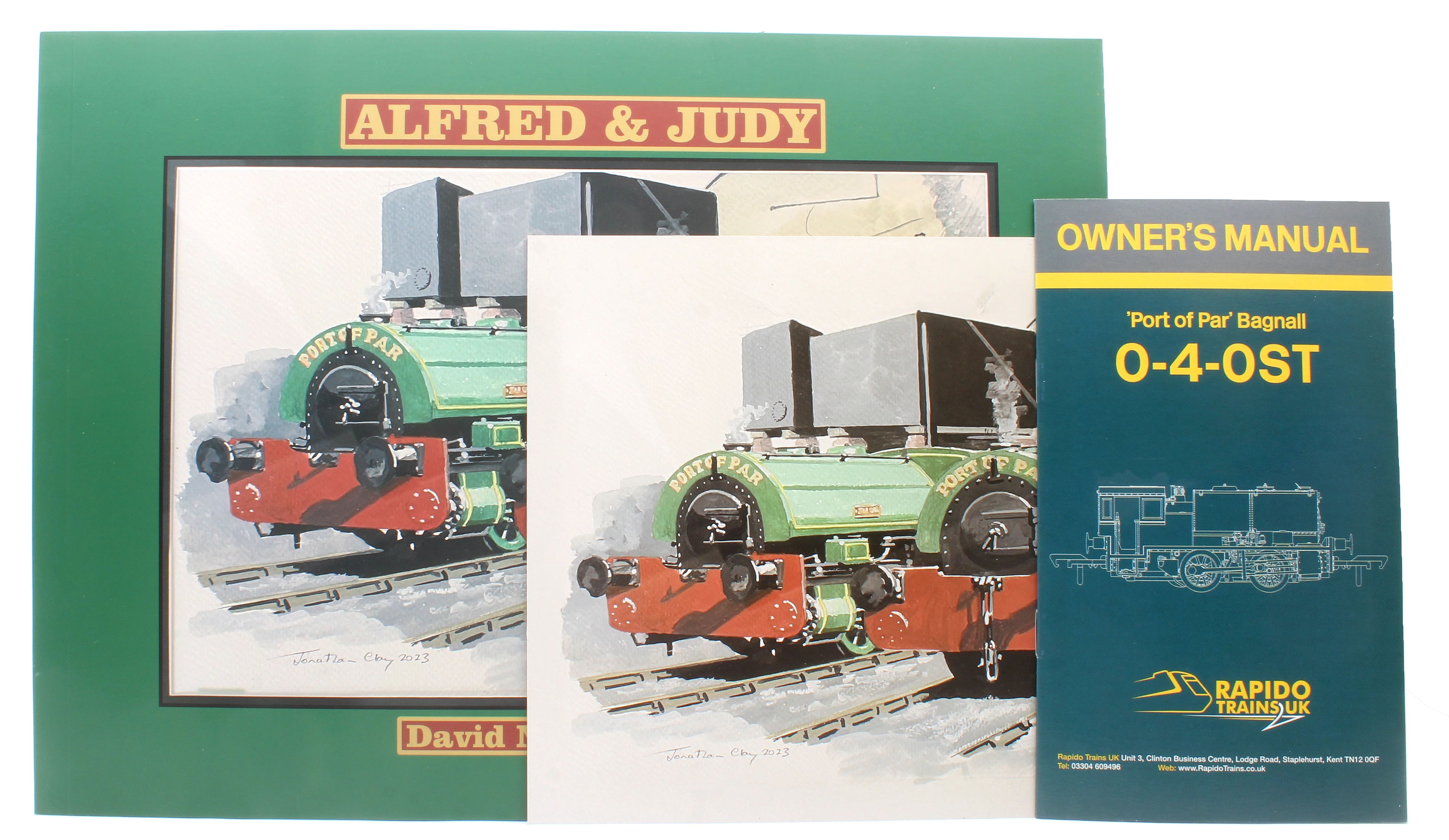 Product image 16