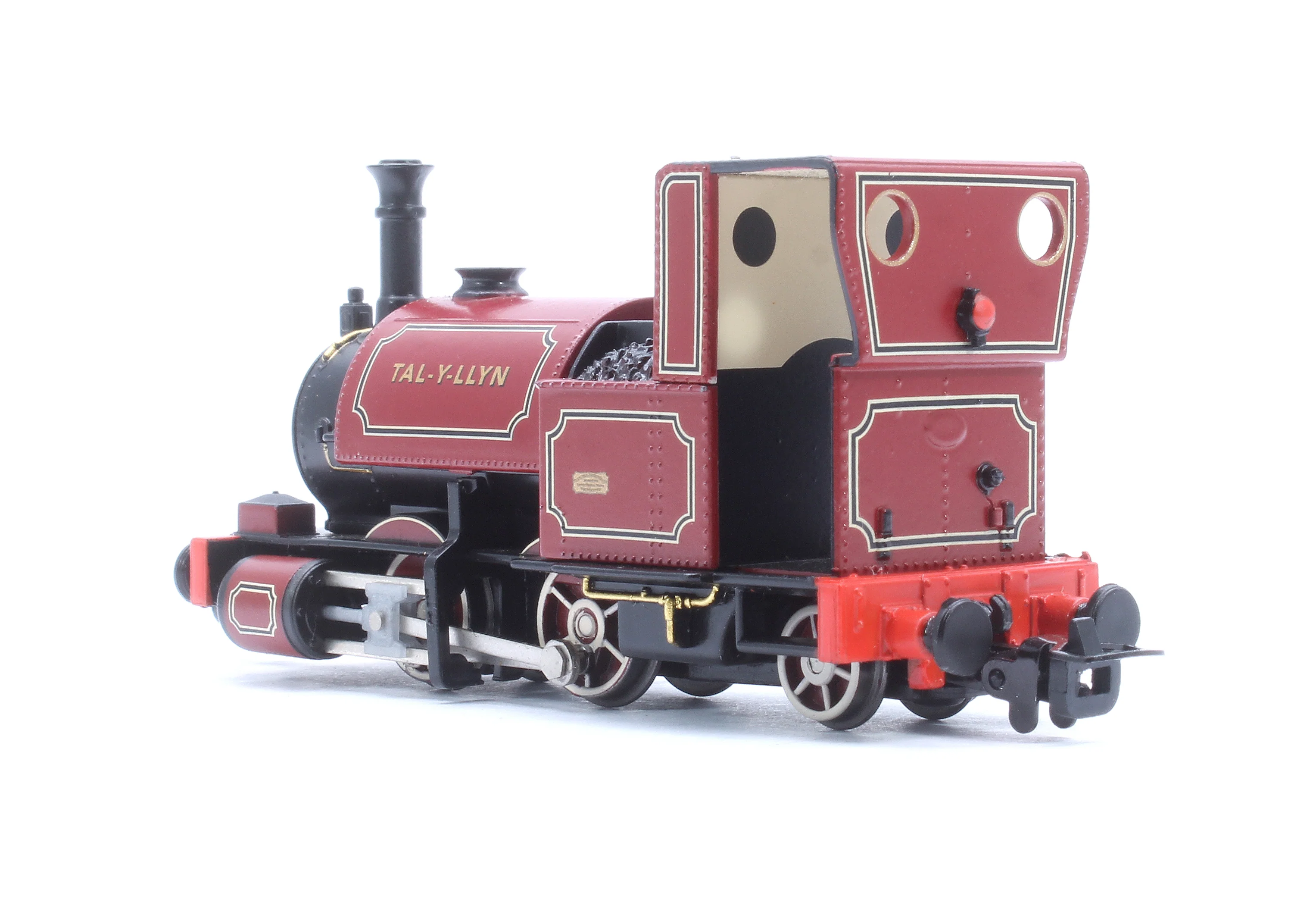 Thumbnail 2