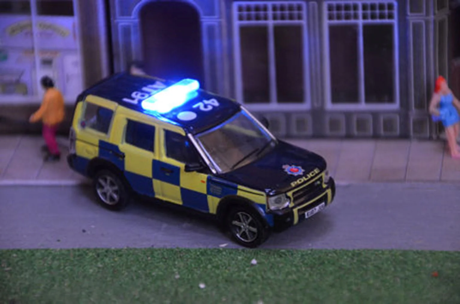 Thumbnail 1